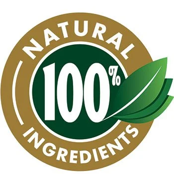 Primal TRT all natural ingredients
