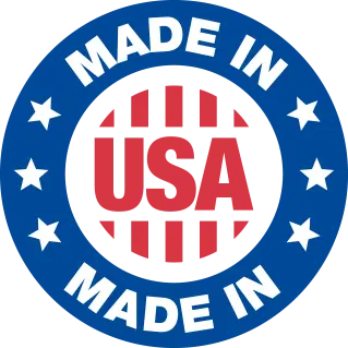 Primal TRT made in the USA